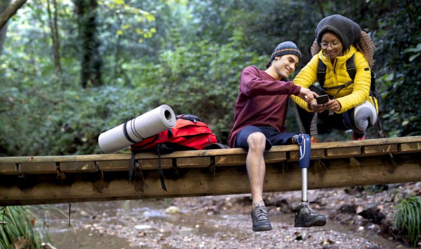 Ultimate Budget Travel Guide: Save on Transport, Stays & Food
